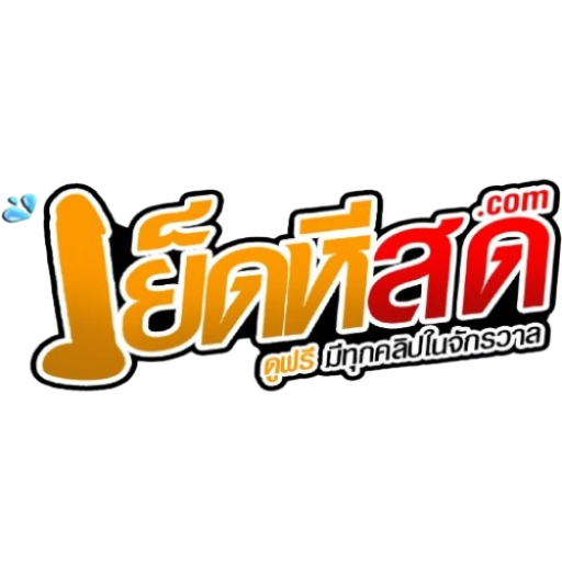 คลิปหลุดนักเรียนจีน งานแรร์ แอบเย็ดสดๆตรงบันไดโรงเรียน ดูแล้วโคตรเงี่ยน ตื่นเต้นสุดๆ