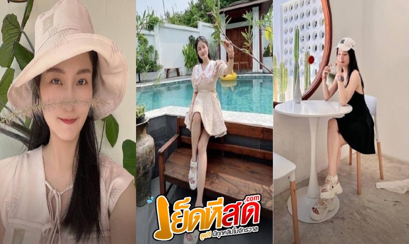 คลิปหลุดวัยรุ่น งานแจ่ม หุ่นดี นมใหญ่ อมเสียวสุดๆ ดูแล้วเงี่ยนเลย โดนแทงที นมกระเด้งเลย โดนกระหน่ำซอยแตกคารู